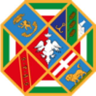logo regione lazio