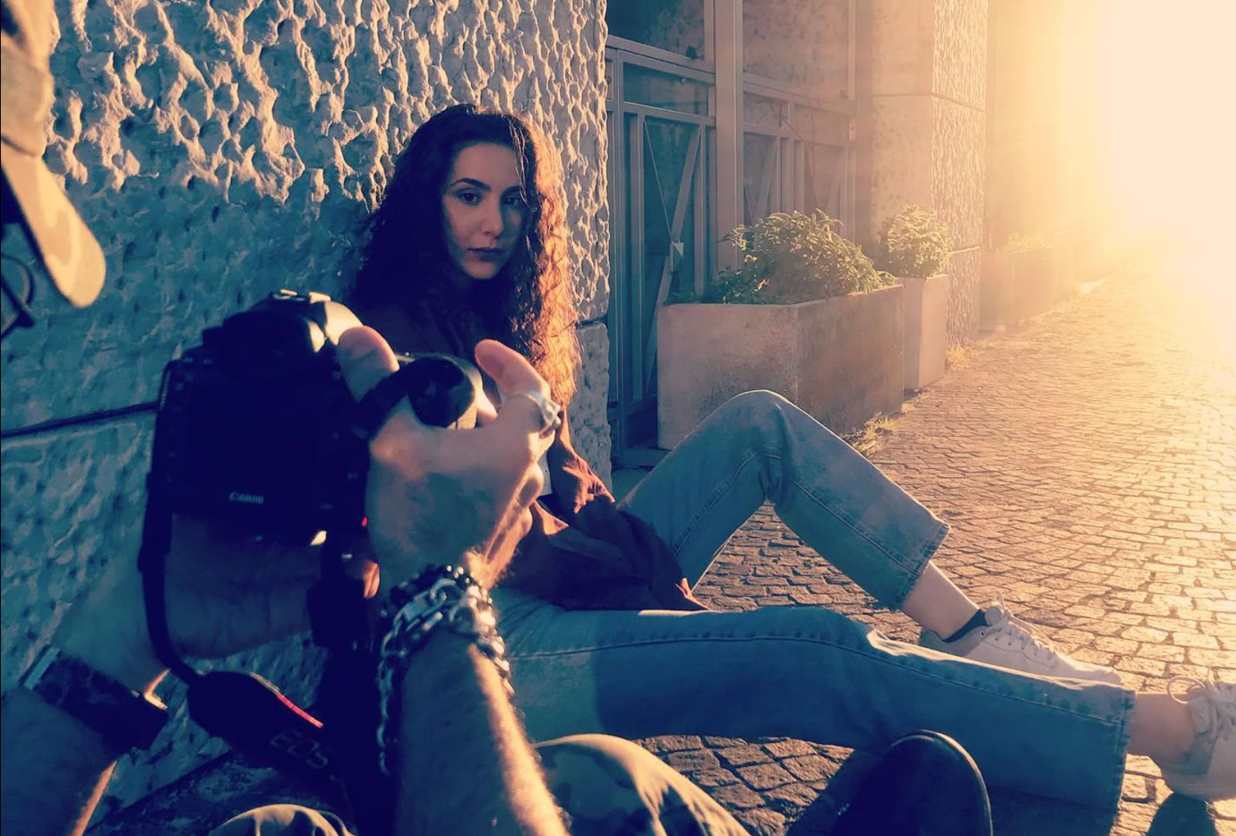 Immagine gratuita di arte musicale, arti dello spettacolo, attrice femminile