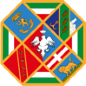 logo regione lazio