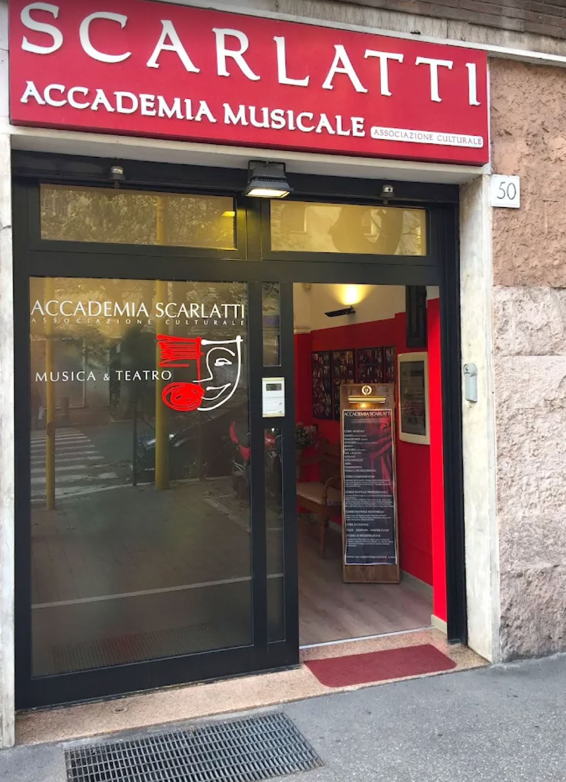 Immagine gratuita di accademia, accademico, ambiente accademico